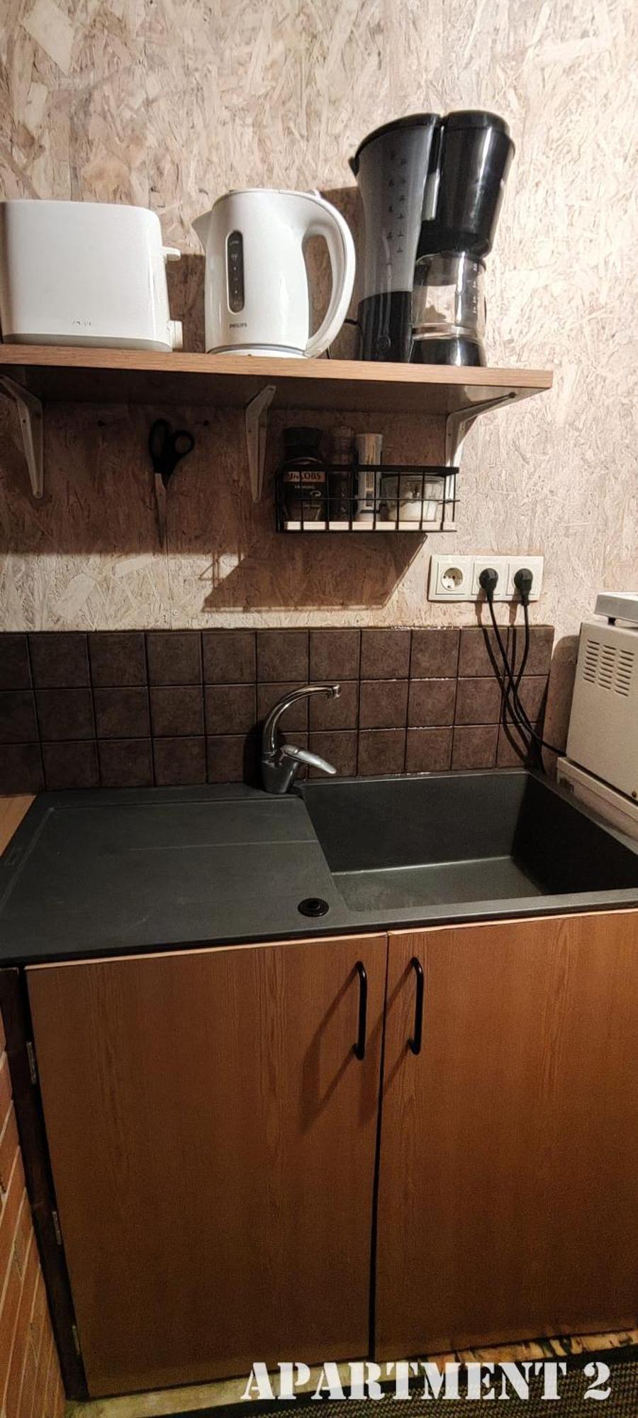 Ferienhaus 36 Posti