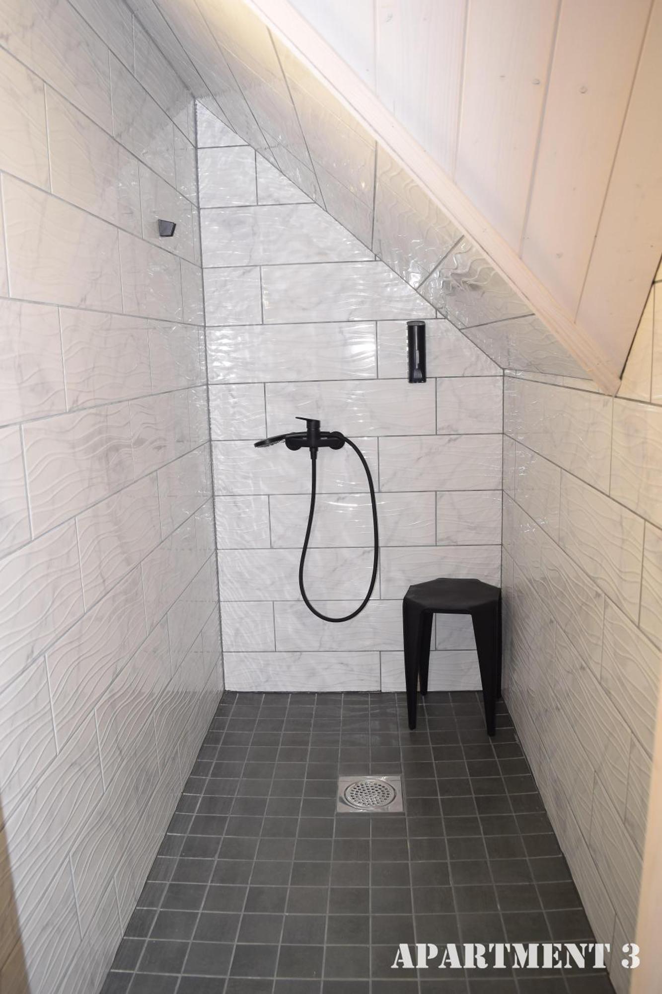 36 Posti Ferienhaus Haapsalu