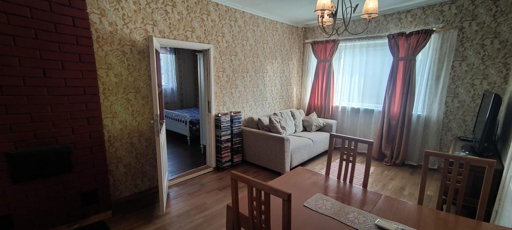 Ferienhaus 36 Posti